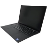 Stacja Graficzno-Robocza DELL Precision 5570 i9-12900H 32GB 512GB SSD 15,6